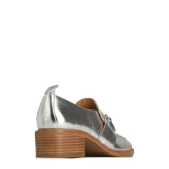 Best Sale EOS Footwear KEILY