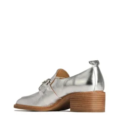 Best Sale EOS Footwear KEILY