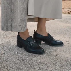 Best Sale EOS Footwear KEILY