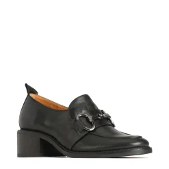 Best Sale EOS Footwear KEILY