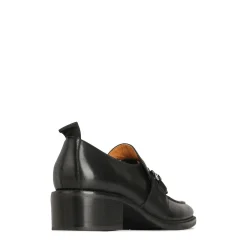 Best Sale EOS Footwear KEILY