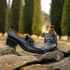 Best Sale EOS Footwear KEILY