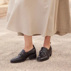 Best Sale EOS Footwear KEILY