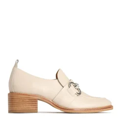 Best Sale EOS Footwear KEILY