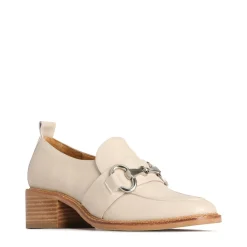 Best Sale EOS Footwear KEILY