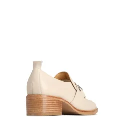 Best Sale EOS Footwear KEILY