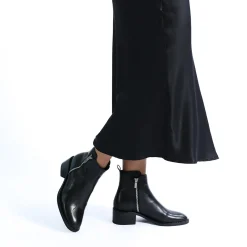 Cheap EOS Footwear KENAI