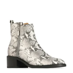 Cheap EOS Footwear KENAI