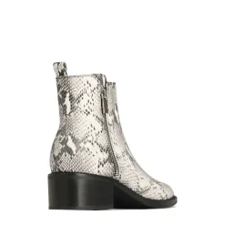 Cheap EOS Footwear KENAI