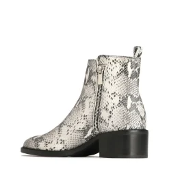 Cheap EOS Footwear KENAI