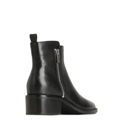 Cheap EOS Footwear KENAI