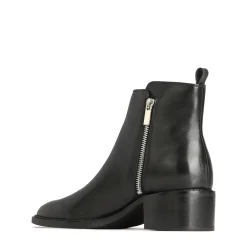 Cheap EOS Footwear KENAI