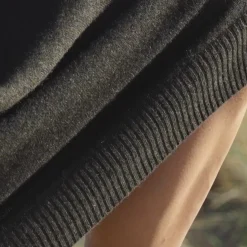 Store EOS Footwear KENIA