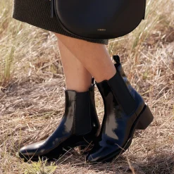 Store EOS Footwear KENIA