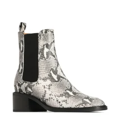 Store EOS Footwear KENIA