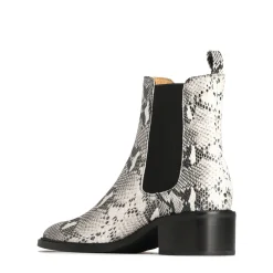 Store EOS Footwear KENIA