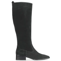 Fashion EOS Footwear KENLEY LEATHER ARCHIVE LONG BOOTS