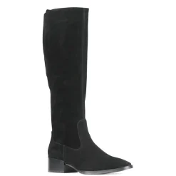 Fashion EOS Footwear KENLEY LEATHER ARCHIVE LONG BOOTS