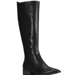 Fashion EOS Footwear KENLEY LEATHER ARCHIVE LONG BOOTS