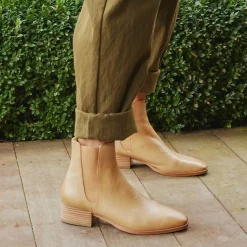 Best Sale EOS Footwear KENYA