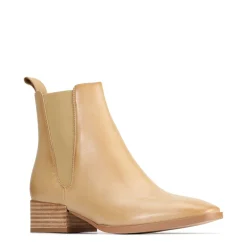 Best Sale EOS Footwear KENYA