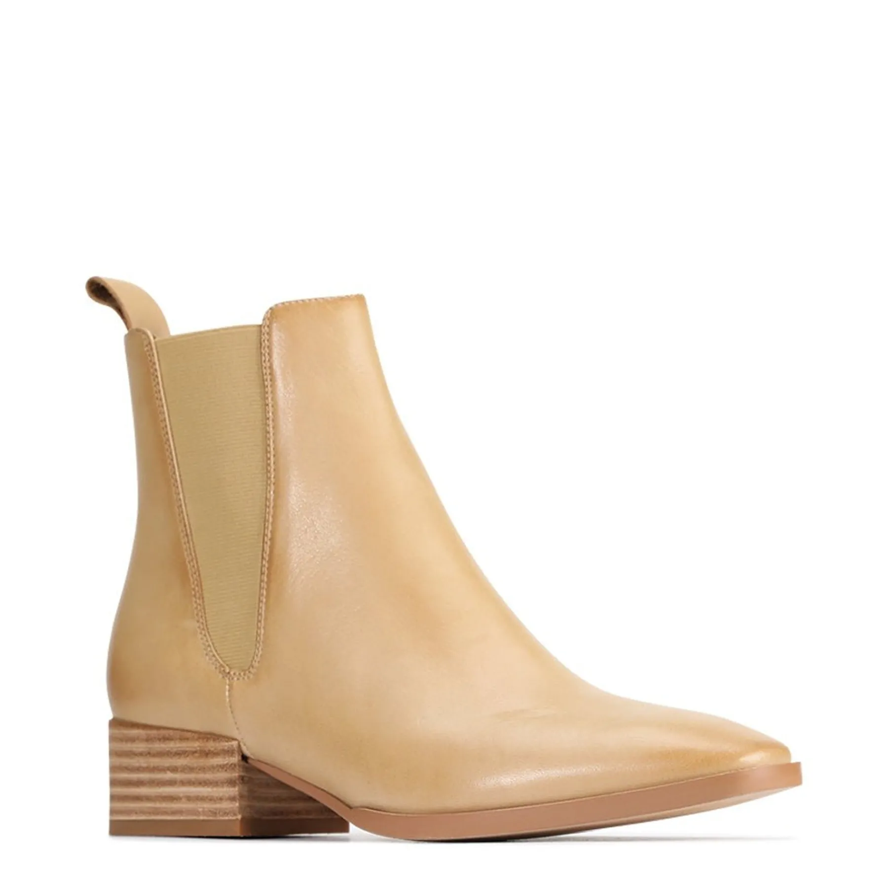 Best Sale EOS Footwear KENYA