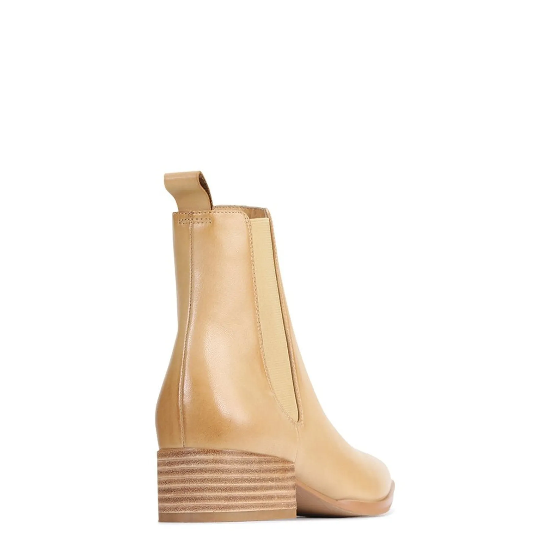 Best Sale EOS Footwear KENYA