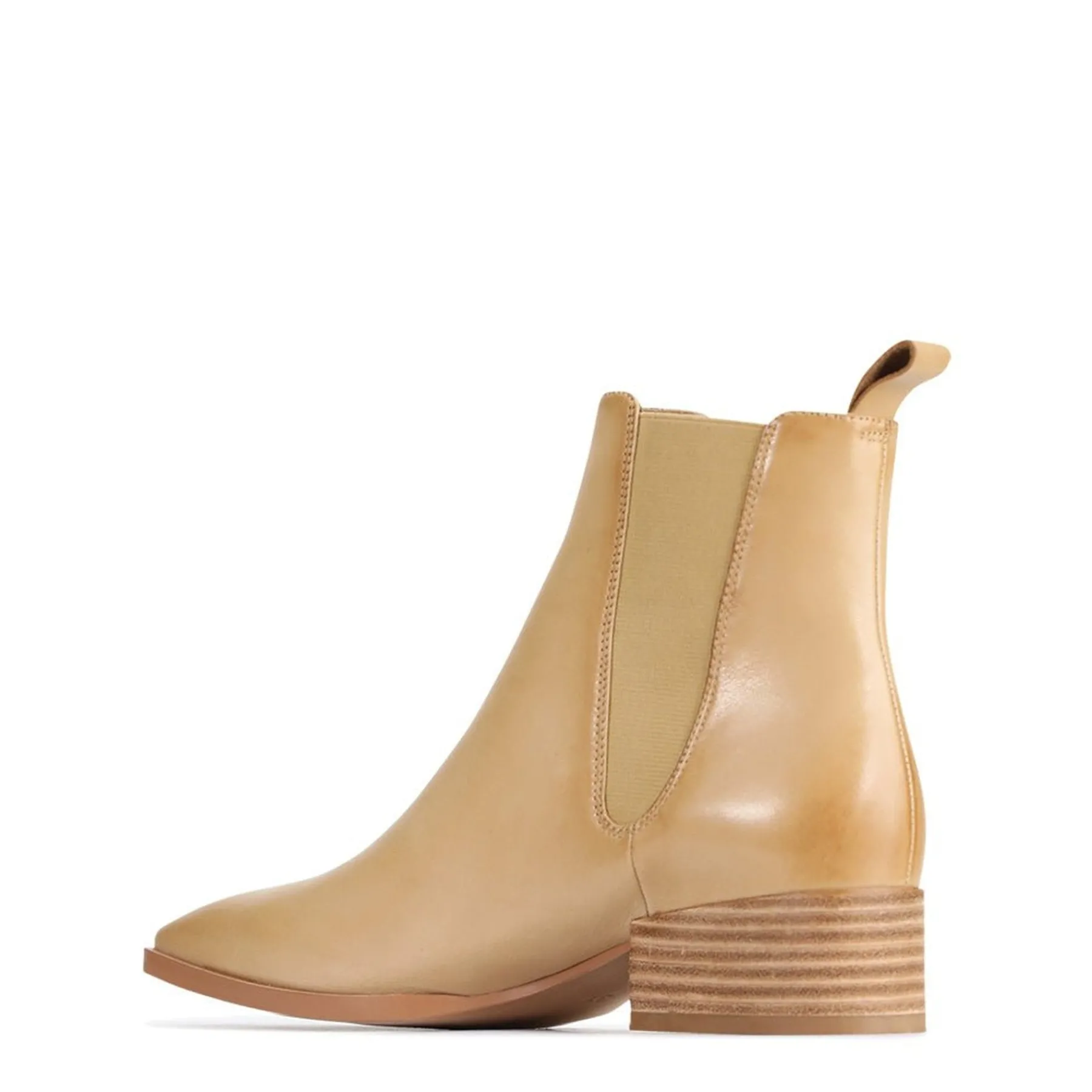 Best Sale EOS Footwear KENYA