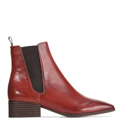 Best Sale EOS Footwear KENYA