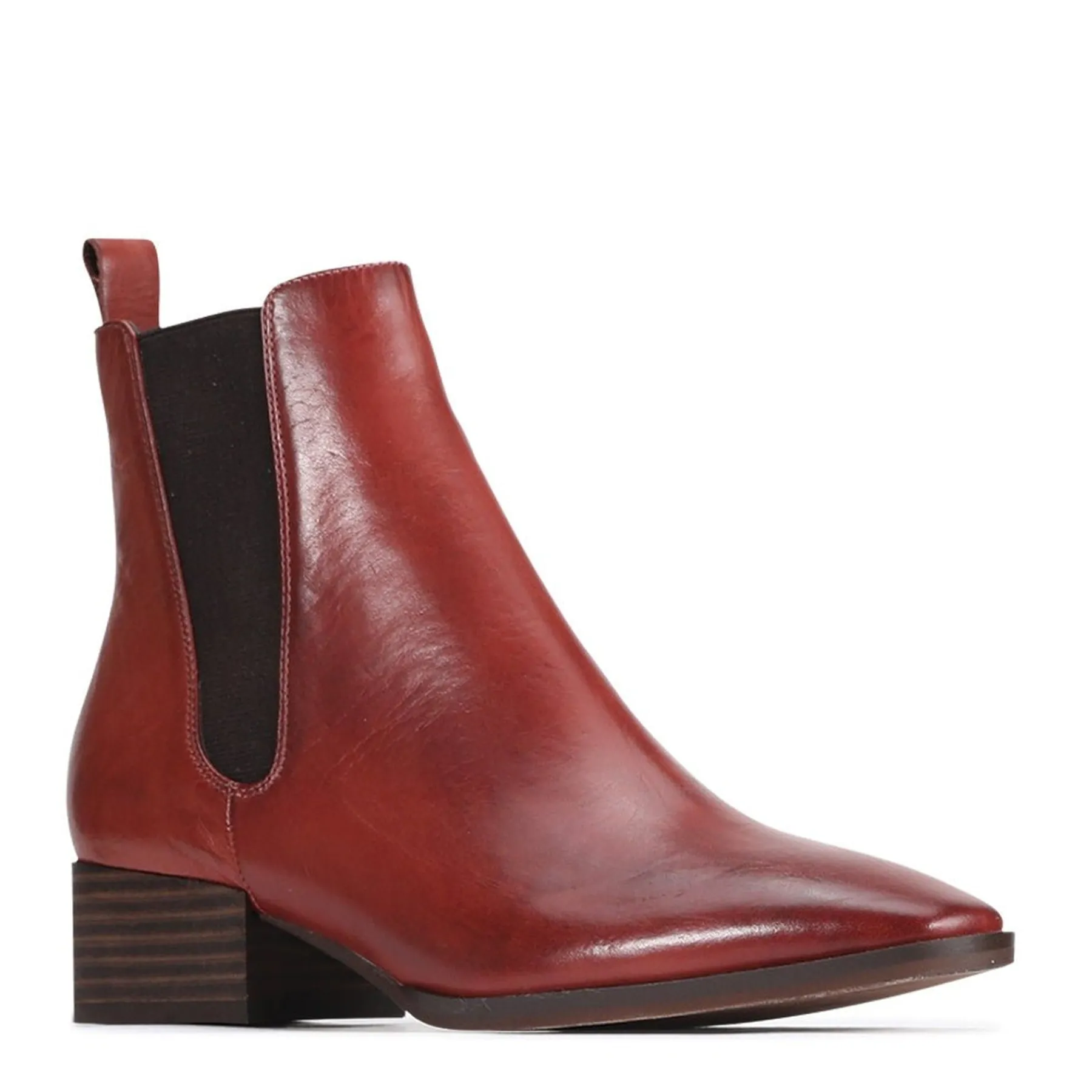 Best Sale EOS Footwear KENYA