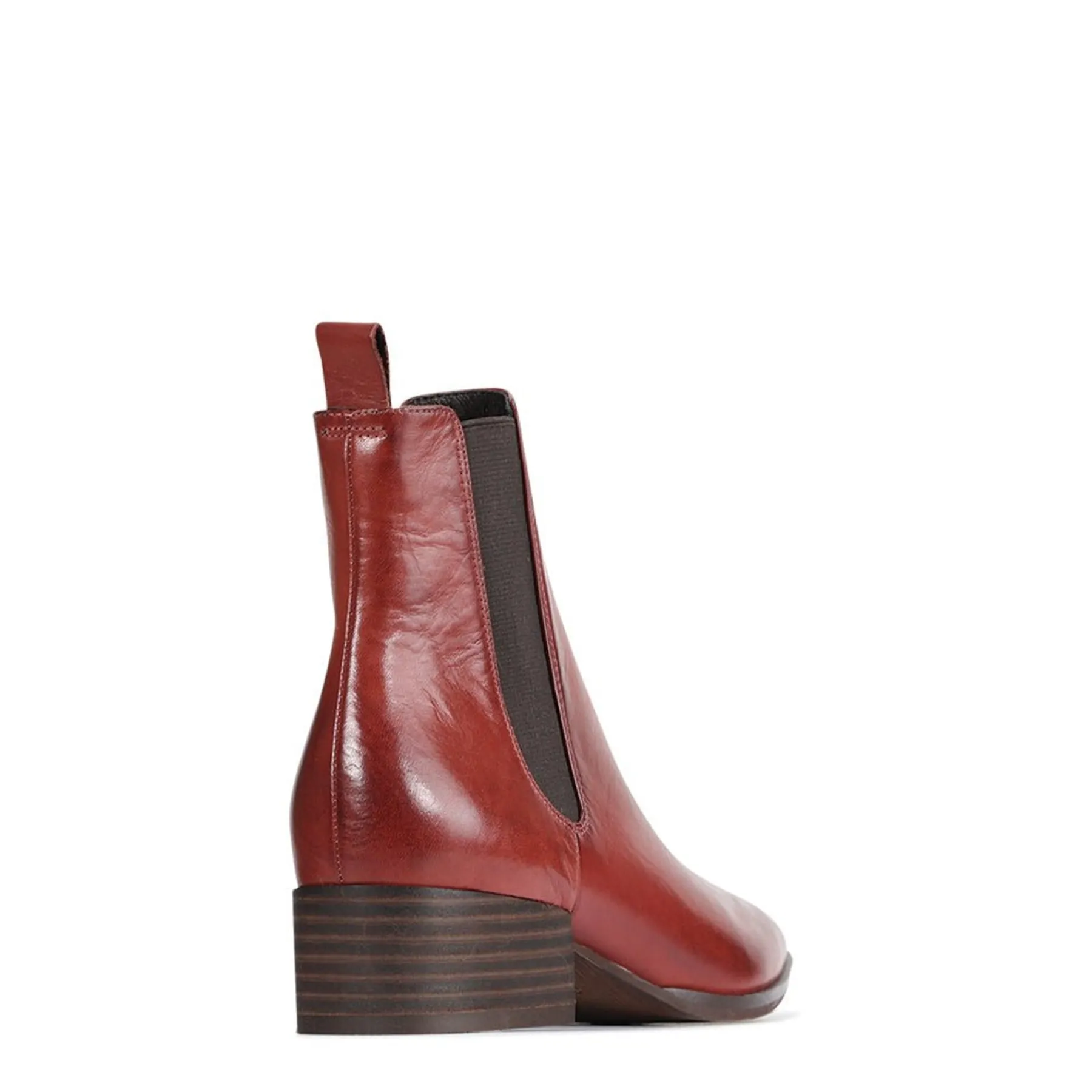 Best Sale EOS Footwear KENYA