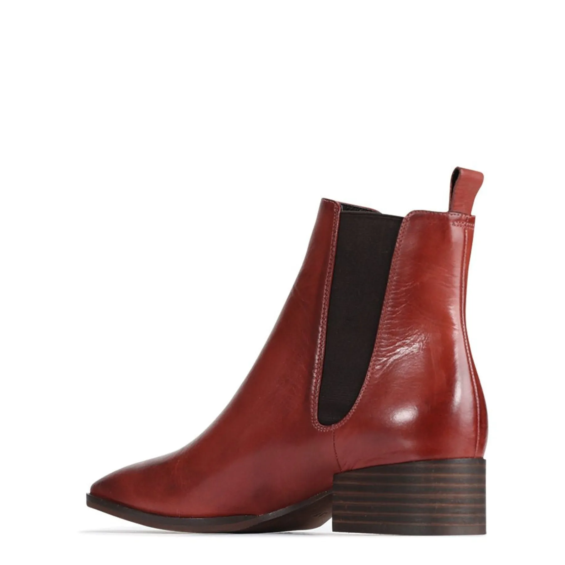 Best Sale EOS Footwear KENYA