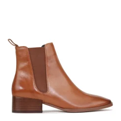 Best Sale EOS Footwear KENYA