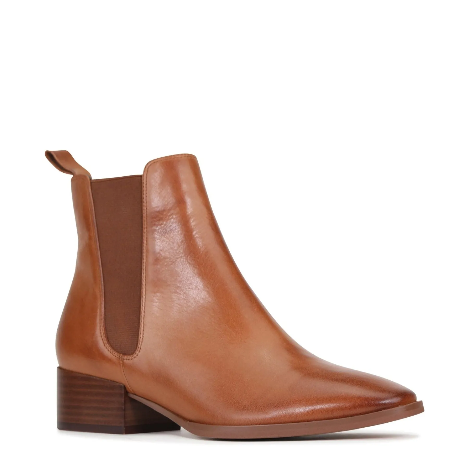 Best Sale EOS Footwear KENYA