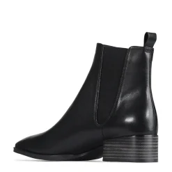 Best Sale EOS Footwear KENYA