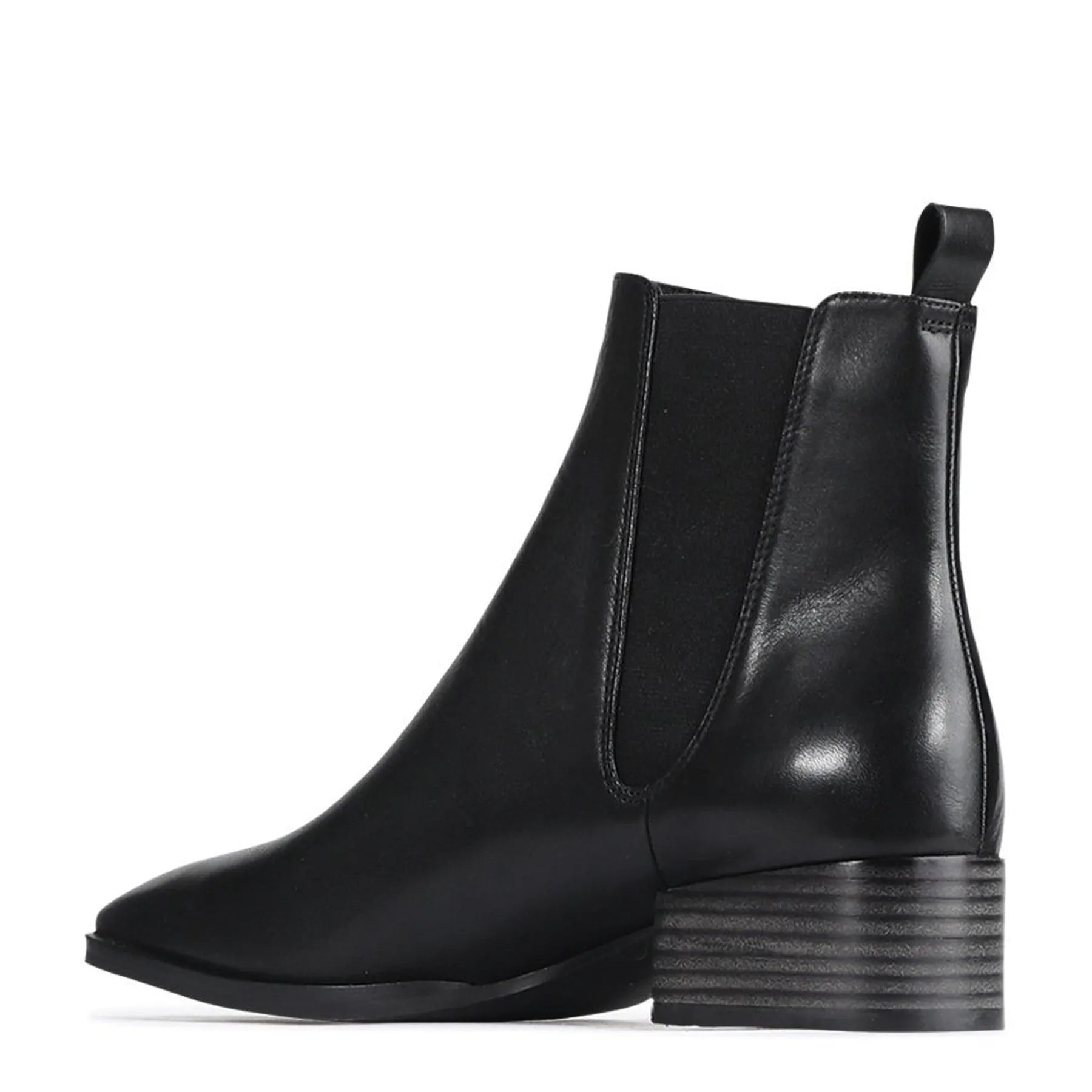 Best Sale EOS Footwear KENYA