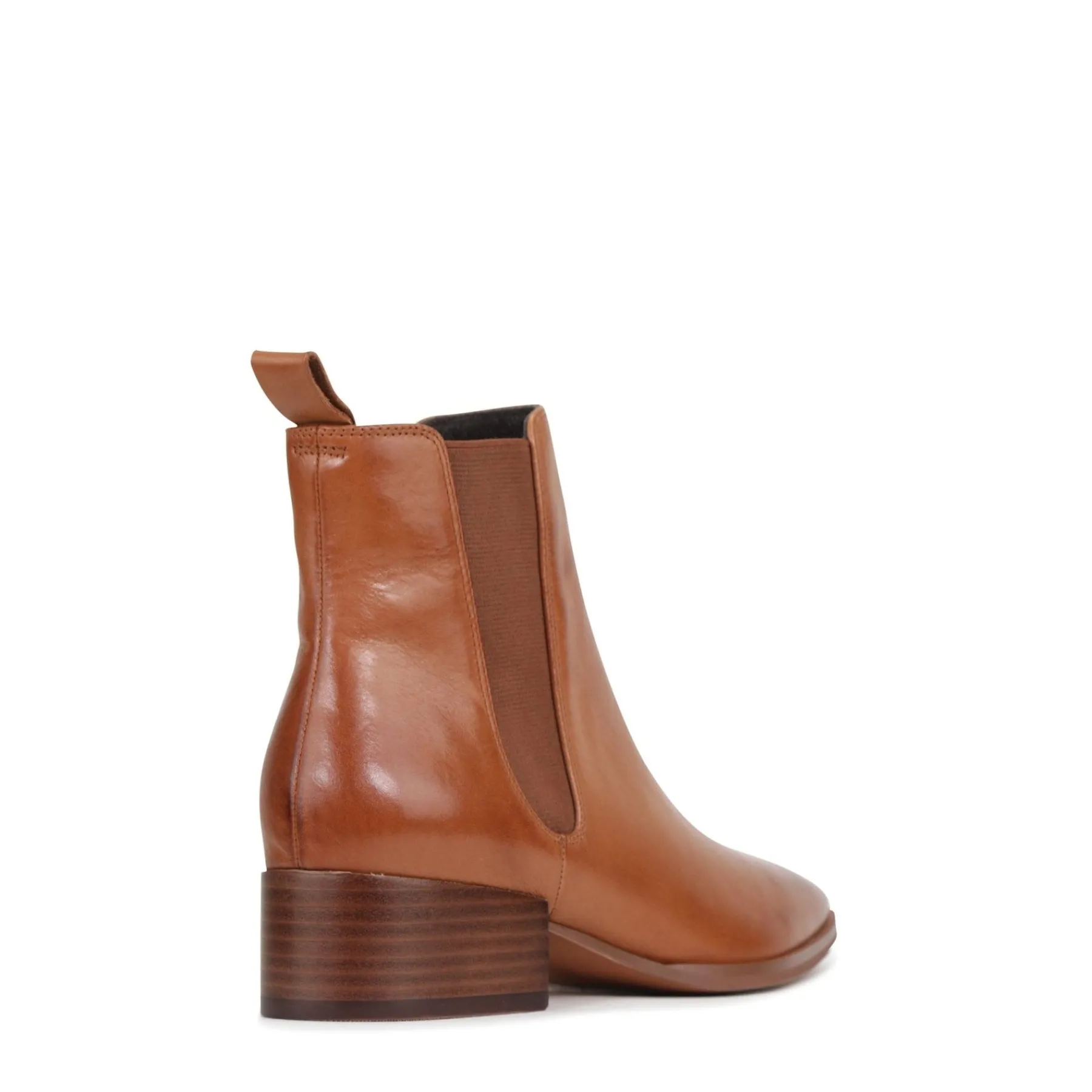 Best Sale EOS Footwear KENYA