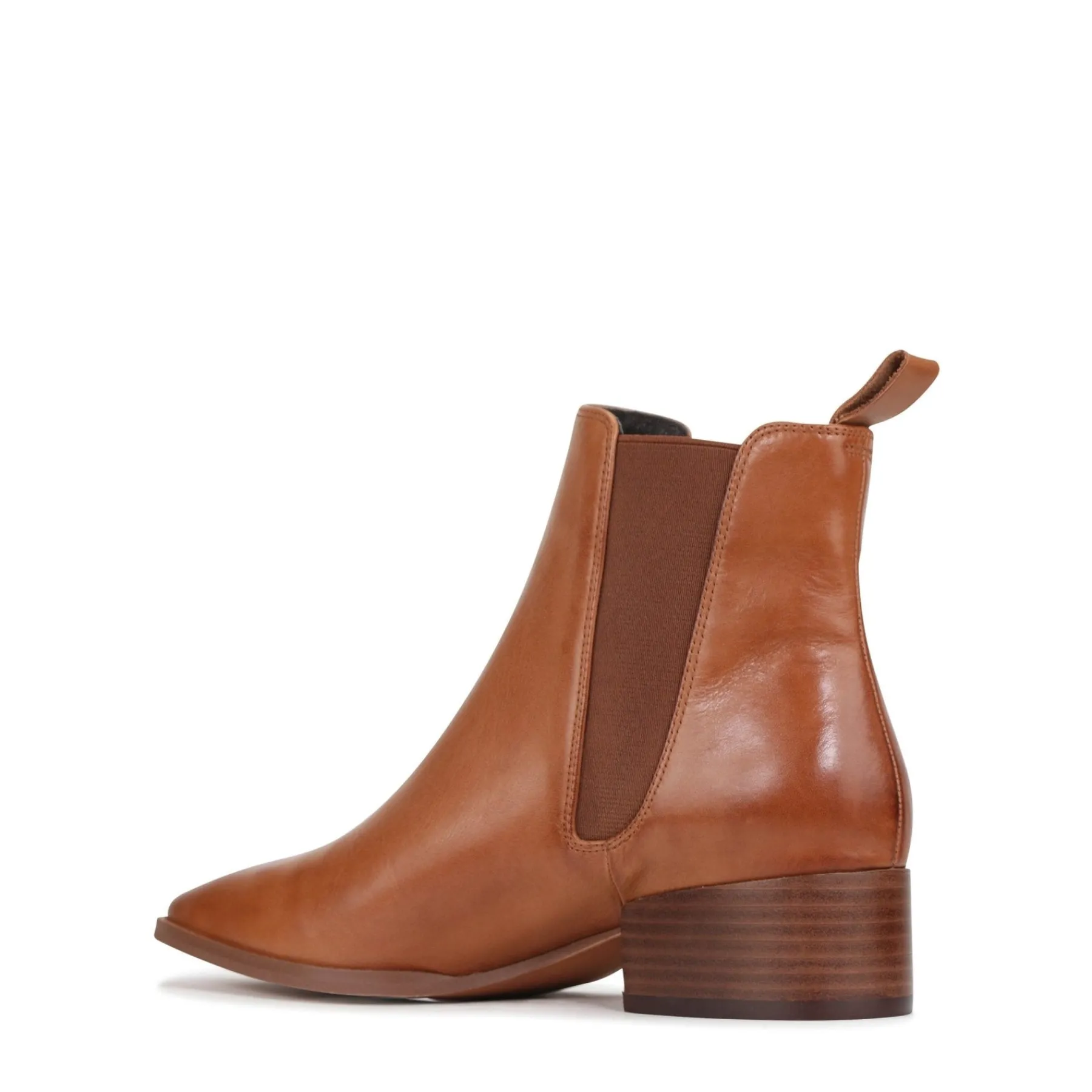 Best Sale EOS Footwear KENYA