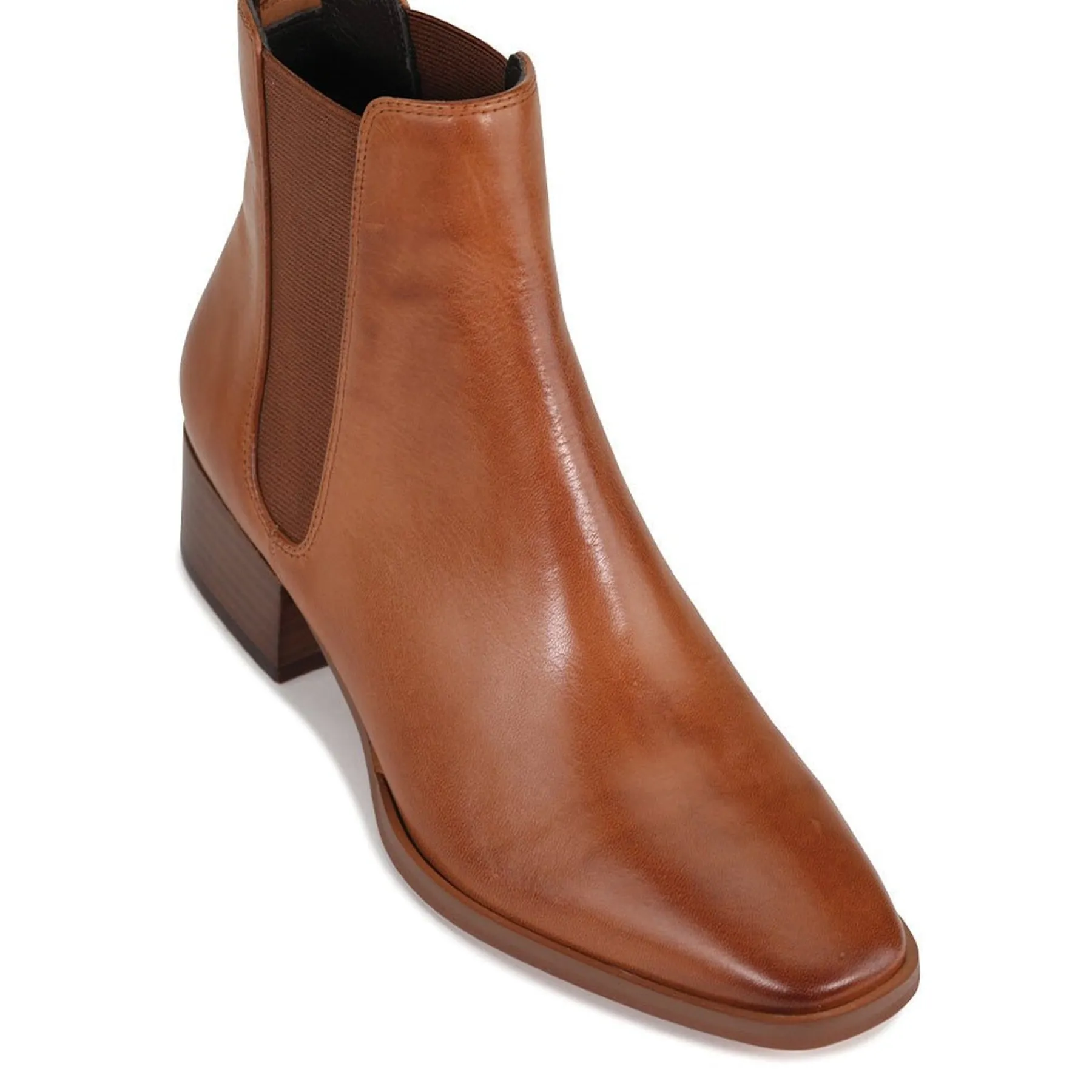 Best Sale EOS Footwear KENYA