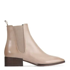 Best Sale EOS Footwear KENYA