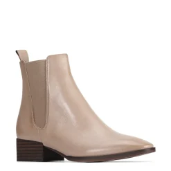 Best Sale EOS Footwear KENYA