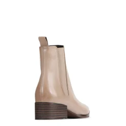 Best Sale EOS Footwear KENYA