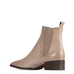 Best Sale EOS Footwear KENYA