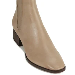 Best Sale EOS Footwear KENYA