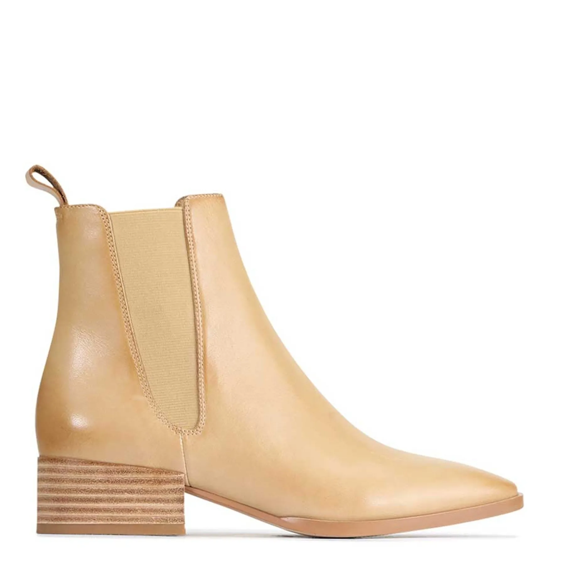 Best Sale EOS Footwear KENYA