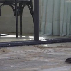 Cheap EOS Footwear KENZIE