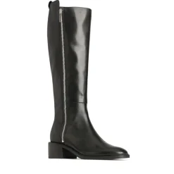 Cheap EOS Footwear KENZIE