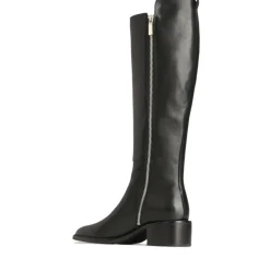 Cheap EOS Footwear KENZIE