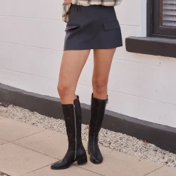 Cheap EOS Footwear KENZIE