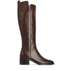 Cheap EOS Footwear KENZIE